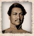 Kamehameha III, Kauikeaouli