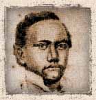 Kamehameha IV, Alexander Liholiho