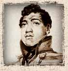 King Kamehameha II Liholiho