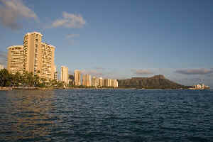 Photo provided by Mike Lane Studios